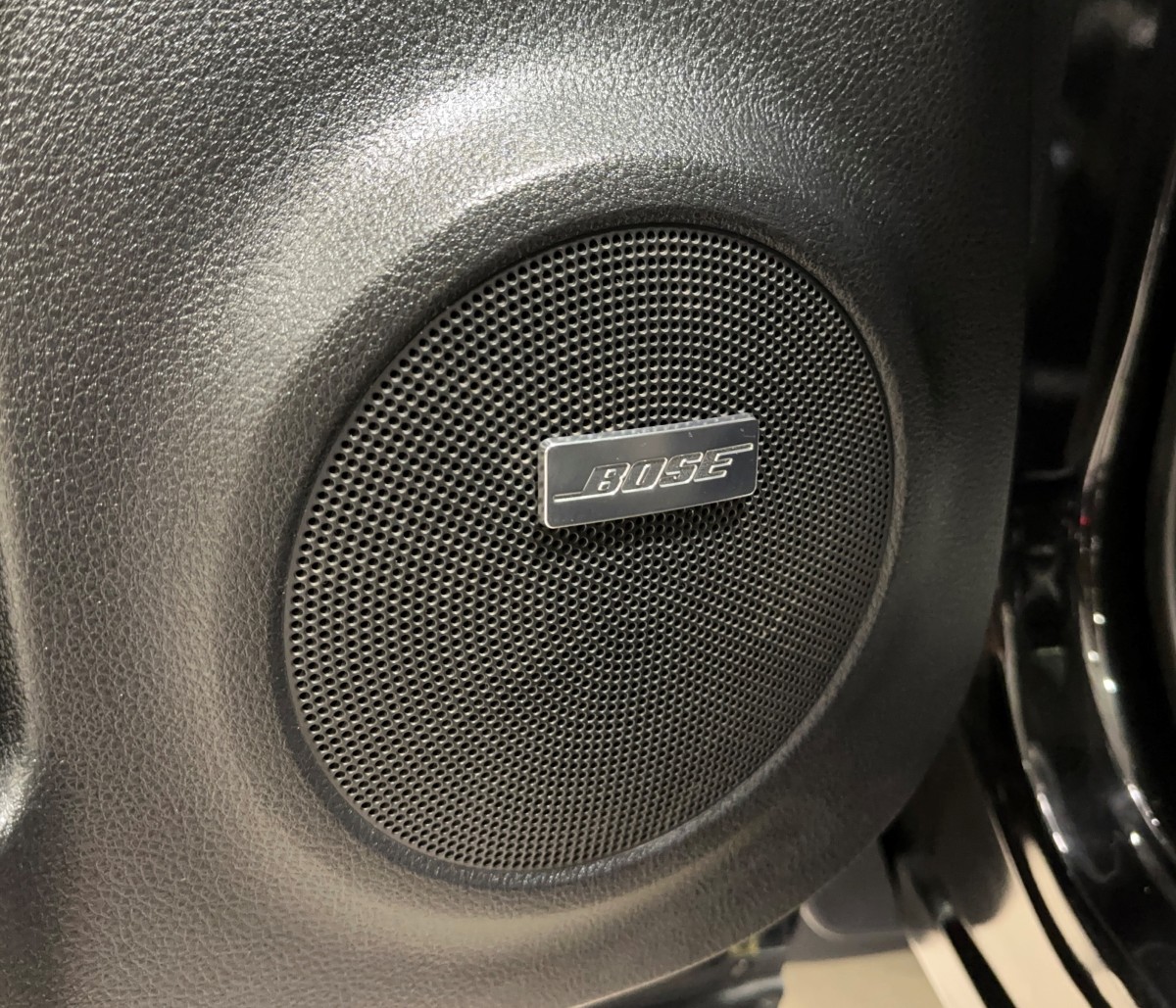 Nissan X-Trail - фото 16