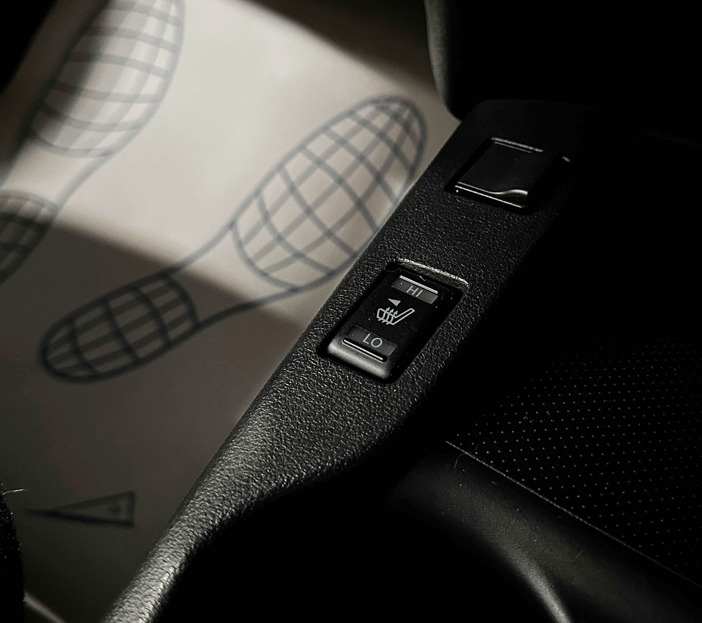 Nissan Leaf - фото 25