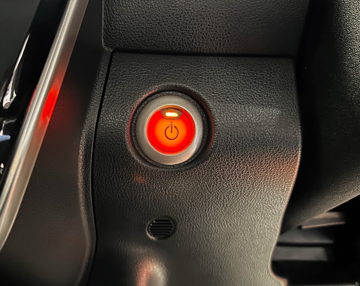 Nissan Leaf - фото 22