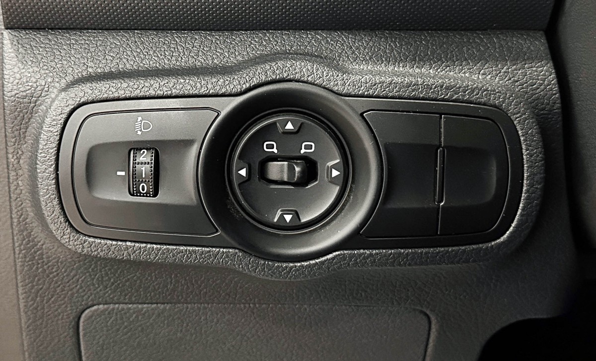 Chery Tiggo 3 - фото 18