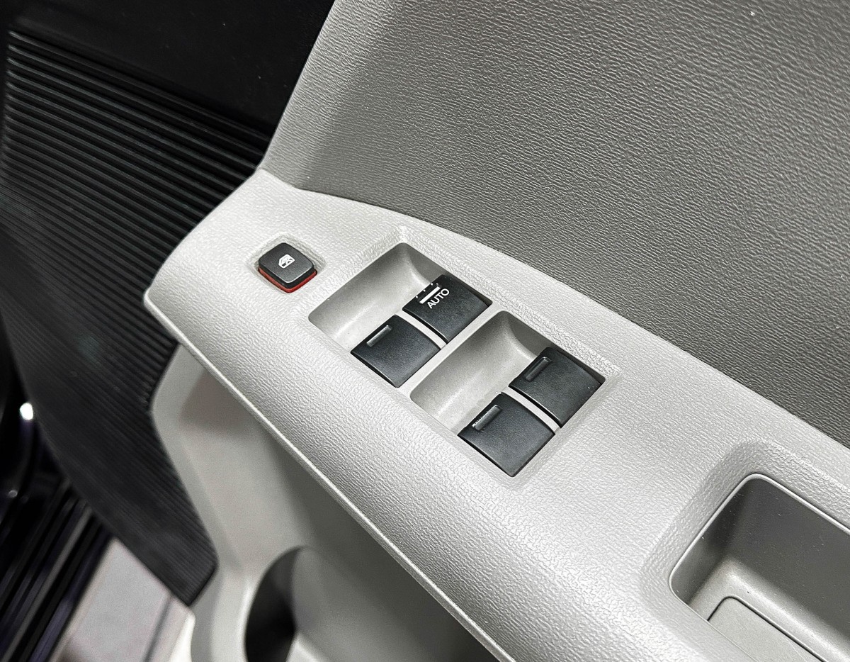 Honda Freed - фото 15