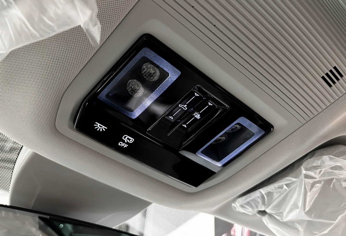 Volkswagen Tavendor - фото 30