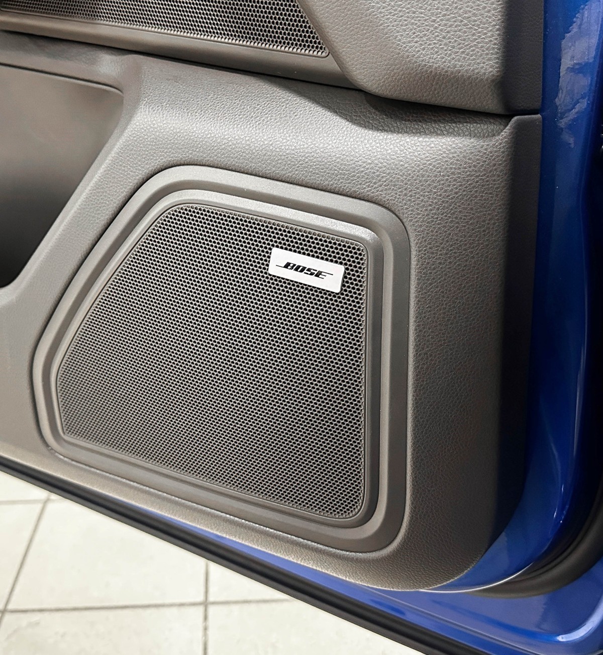 Porsche Macan - фото 20