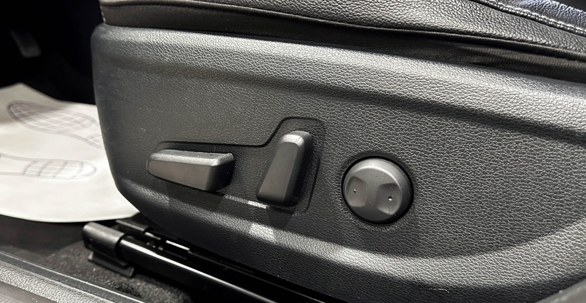 Kia K3 - фото 20