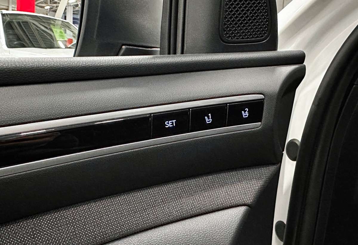 Hyundai Tucson - фото 19