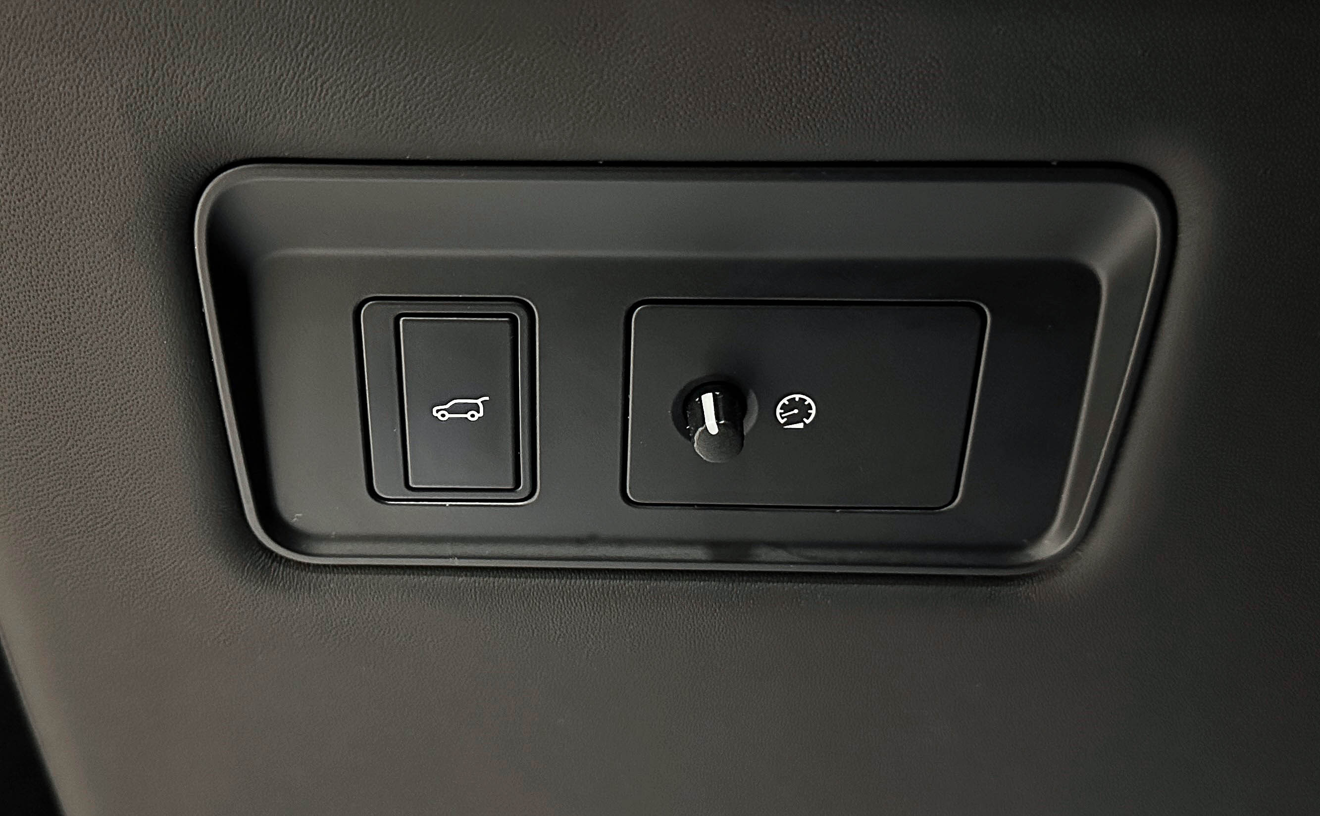 Land Rover Range Rover - фото 21