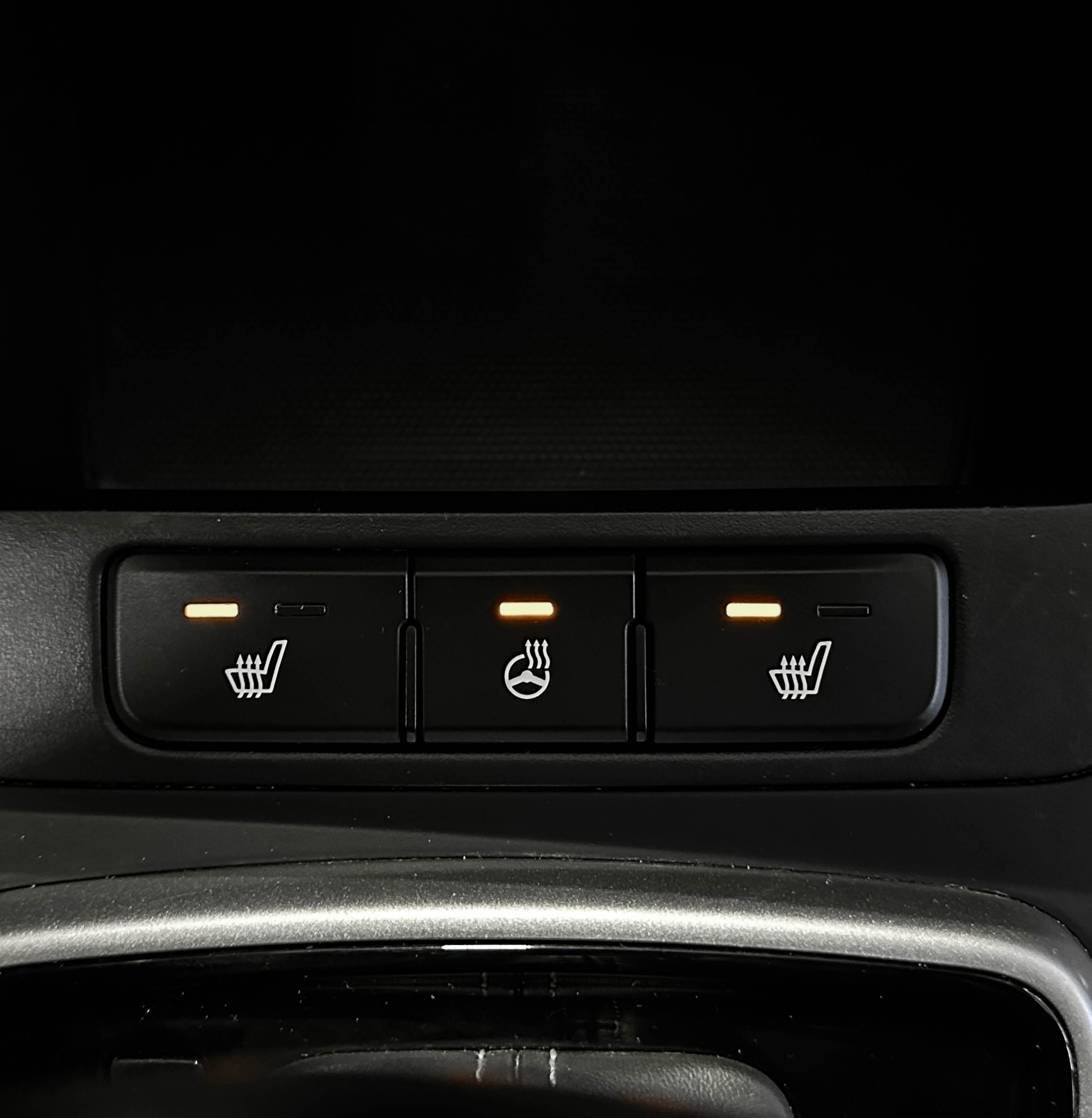 Kia Rio - фото 24