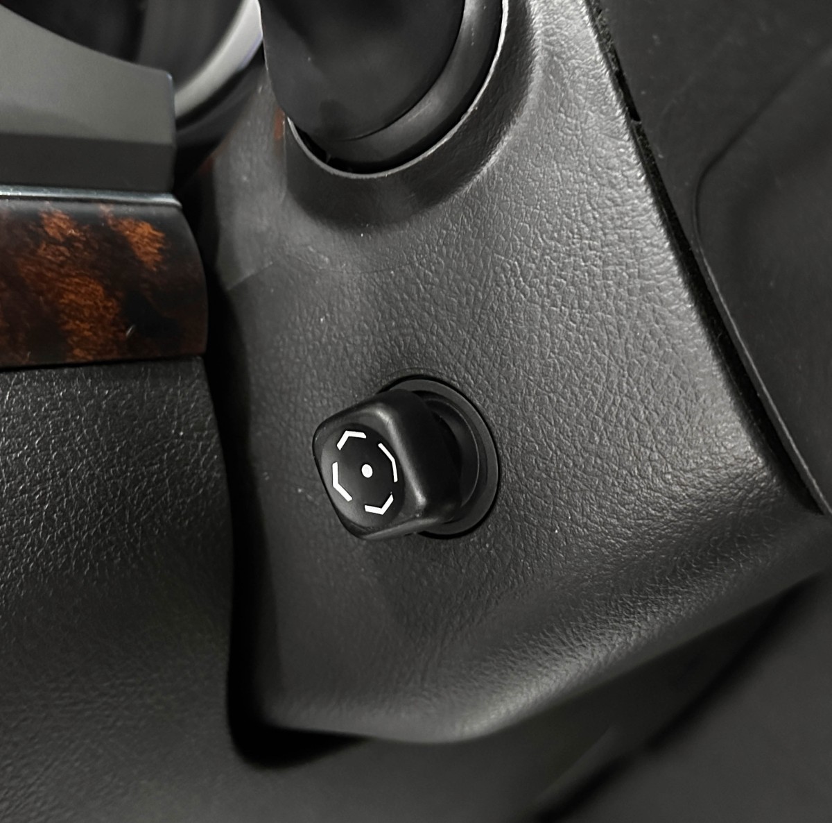 Toyota Land Cruiser 200 - фото 21