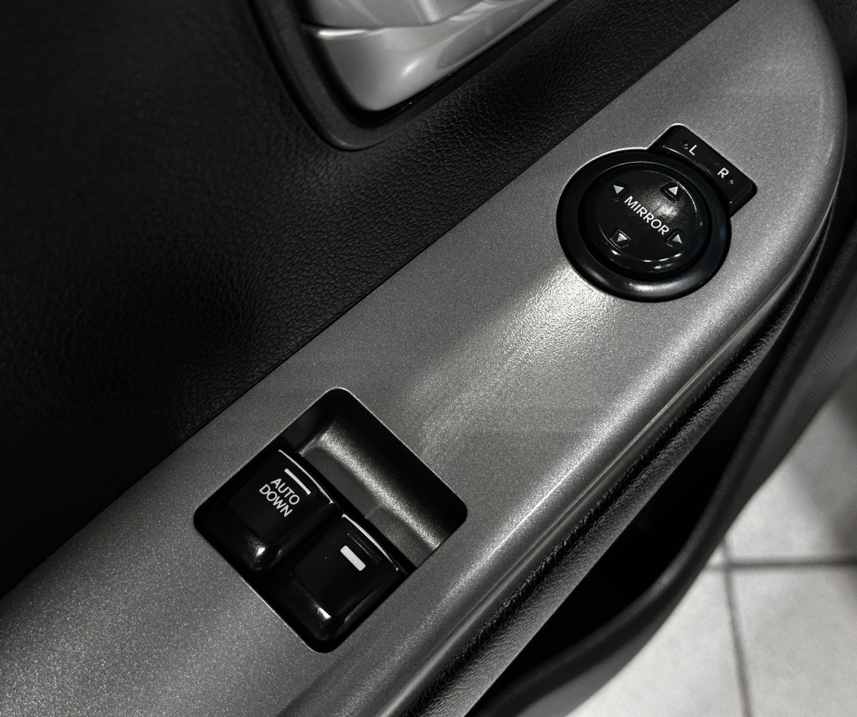 Kia Rio - фото 16