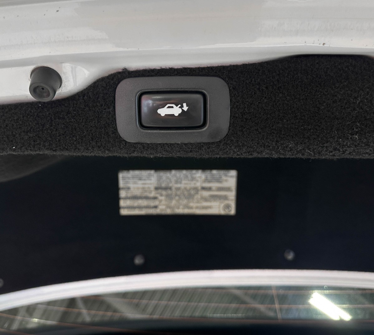 Lexus GS350 - фото 19